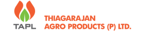 Thiagarajan Agro Products logo