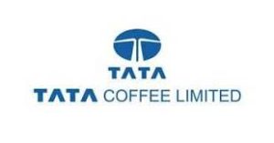 Tata Coffee (Theni Plant) logo