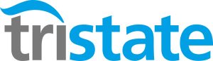 Tristate HVAC Equipment logo