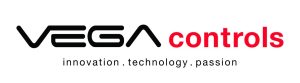 Vega Controls logo