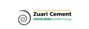 Zuari Cement logo