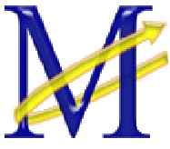 Microsys Automation logo