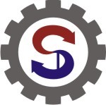 Shaildeep Enterprise logo