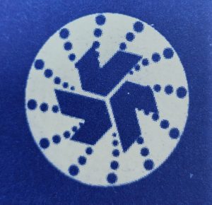 Fluidtech Engineers India logo