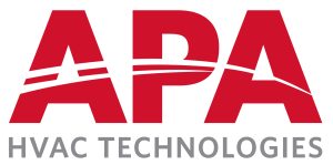 APA LLC logo