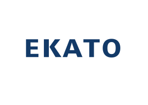EKATO RMT GmbH logo