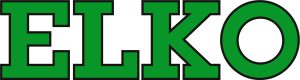 ELKO logo