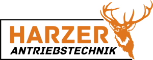 Harzer Antriebstechnik GmbH logo
