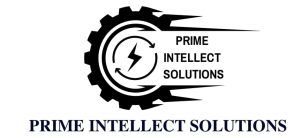 Prime Intellect Solutions logo
