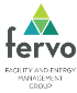 Fervo Group logo