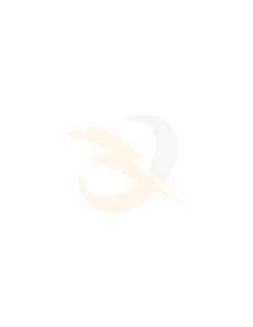 Mars Engineering Company logo