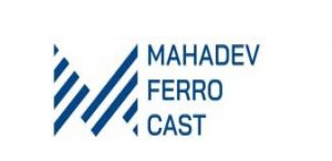 Mahadev Ferro Cast logo