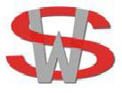 Subtleweigh Electric logo