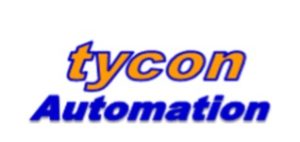 Tycon Automation logo