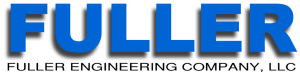 Fuller Engineering logo