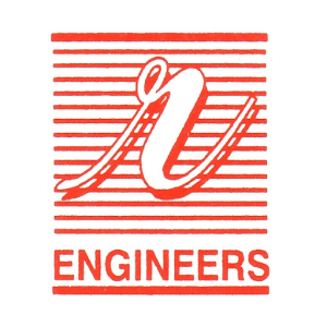 RV engineers logo