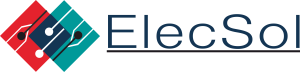 Elecsol Technology logo