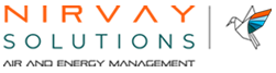 Nirvay Solutions logo