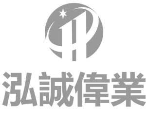 Shanxi hongcheng weiye Science and Technology Ltd. logo