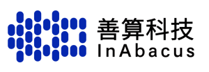 Shanghai Inabacus Technology logo