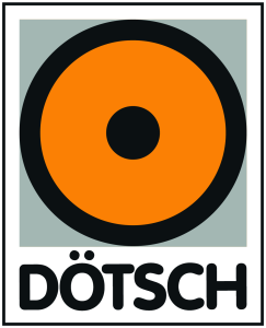 Doetsch Elektromaschinen Elektrotechnik GmbH logo