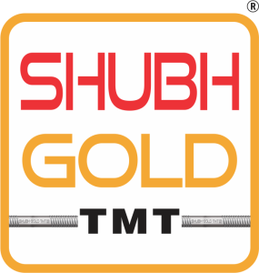 Ajay Ingot Rolling Mills Pvt. Ltd logo