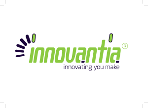 Tecnologia, Servicios y Soluciones T2S logo