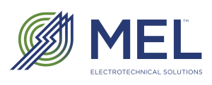 Moteurs Électriques Laval Ltée logo