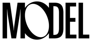 Model Group/Model Holding AG logo