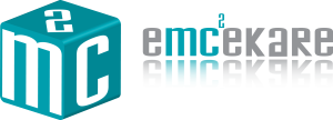 EMCEKARE MÜHENDİSLİK logo