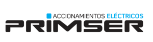 Primser S.A. logo