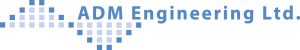 ADM Engineering Ltd. logo