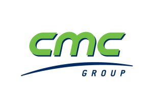 CMC Group d.o.o. logo