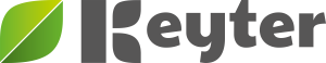 KEYTER Technologies S.L. logo