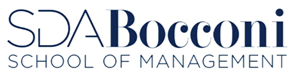 SDA Bocconi School of Management logo
