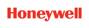 Honeywell logo
