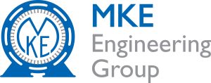 Mid Kent Electrical Engineering Co Ltd logo