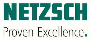 NETZSCH Pumps & Systems logo
