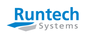 Runtech Systems logo
