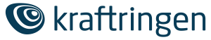 Kraftringen Energi AB logo