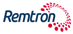 Remtron logo