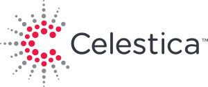 Celestica Inc. logo