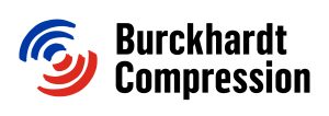 Burckhardt Compression logo