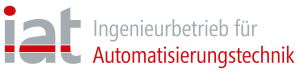 Ingenieurbetrieb für Automatisierungstechnik Rudolphi & Rau GmbH logo