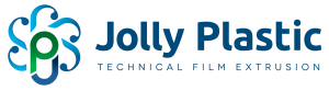 Jolly Plastic SpA logo