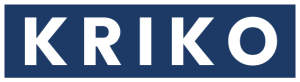 KRIKO Engineering logo