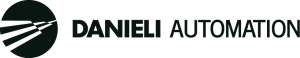 DANIELI AUTOMATION logo