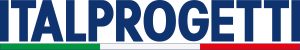 ITALPROGETTI S.p.A. logo