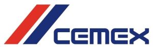 Cemex Zement GmbH logo