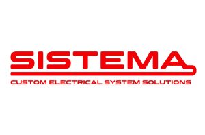 SISTEMA d.o.o. – Custom Electrical System Solutions logo